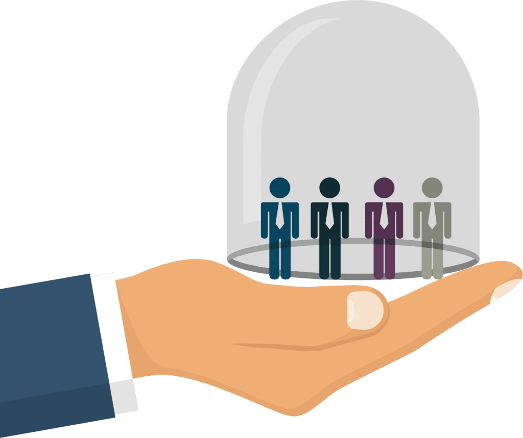نرخ نگهداشت مشتری چیست؟