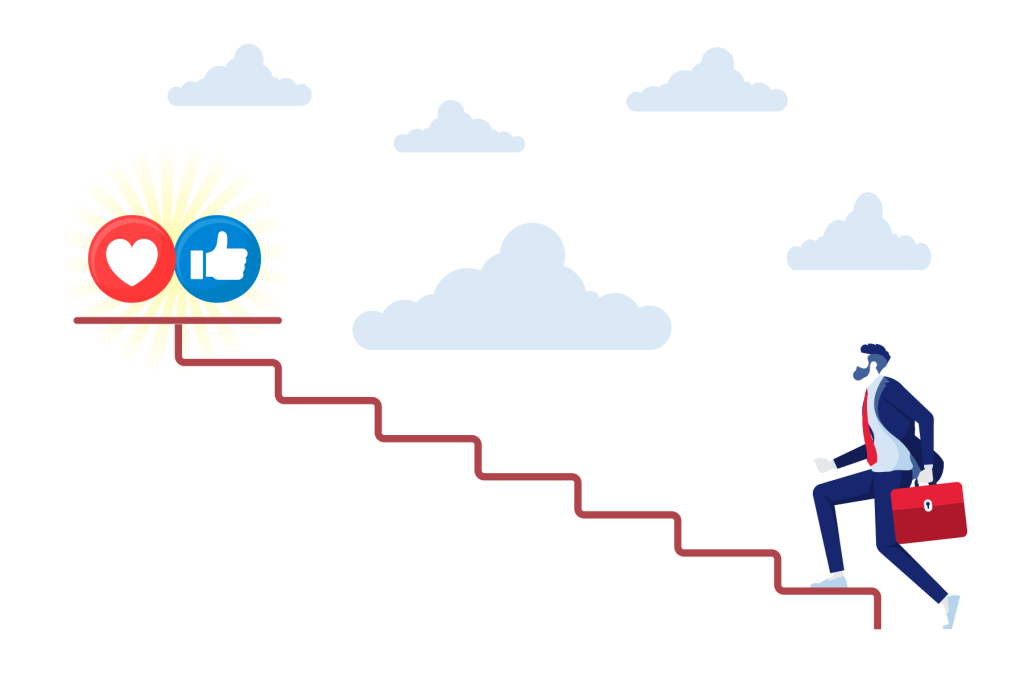 مارکتینگ اتومیشن زبلاین
