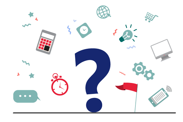 پیدا کردن راه‌حل اتوماسیون بازاریابی