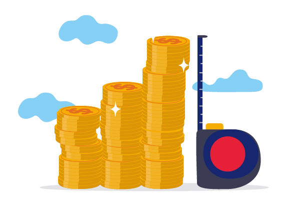 مارکتینگ اتومیشن و بازگشت سرمایه