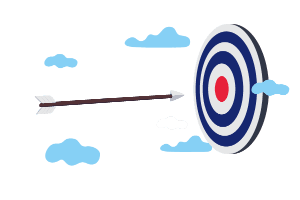 Marketing Automation Goals