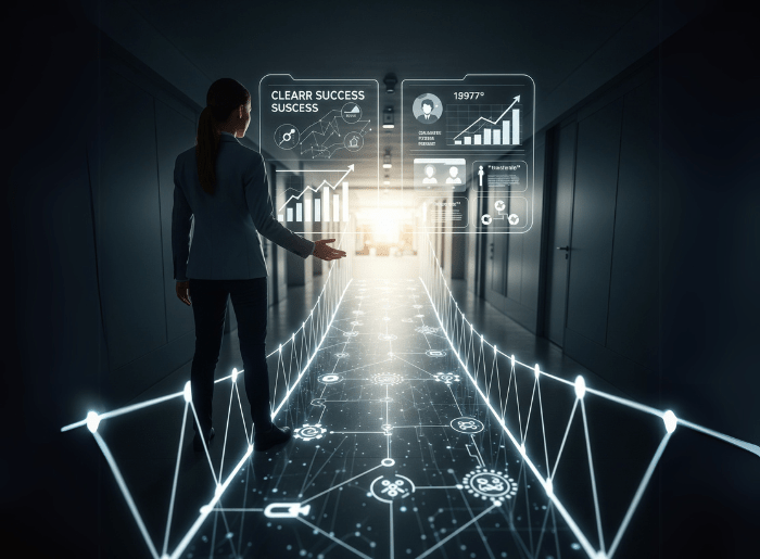 7 مزیت اتوماسیون بازاریابی برای کسب‌وکار کوچک